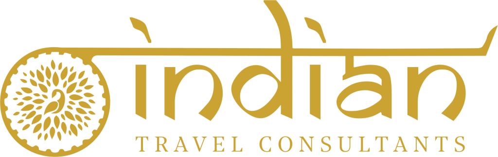 itc_logo